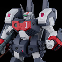 RP「アマゾン」