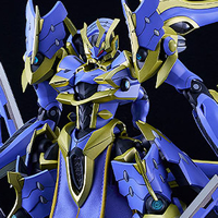 RP「アマゾン」