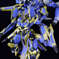 RP「アマゾン」