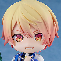 RP「アマゾン」