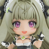 RP「アマゾン」