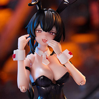 RP「アマゾン」