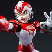 RP「アマゾン」