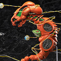 RP「あみあみオンライン本店」