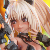 RP「あみあみオンライン本店」