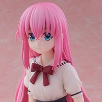 RP「あみあみオンライン本店」