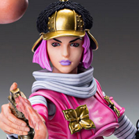 RP「あみあみオンライン本店」