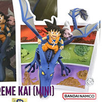 RP「あみあみオンライン本店」