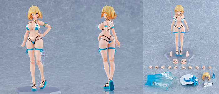 PR「あみあみオンライン本店」