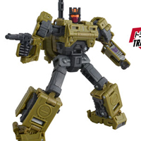 RP「あみあみオンライン本店」