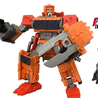 RP「あみあみオンライン本店」