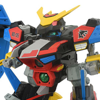 RP「あみあみオンライン本店」