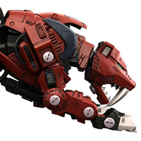 RP「あみあみオンライン本店」