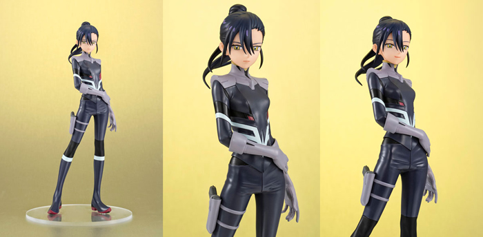 PR「あみあみオンライン本店」