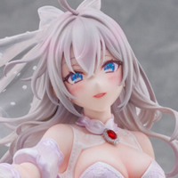 RP「あみあみオンライン本店」