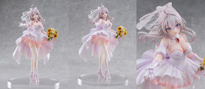 PR「あみあみオンライン本店」