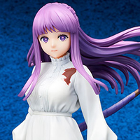 RP「アマゾン」