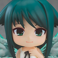 RP「アマゾン」