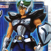 RP「あみあみオンライン本店」