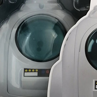 RP「あみあみオンライン本店」