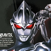 RP「あみあみオンライン本店」