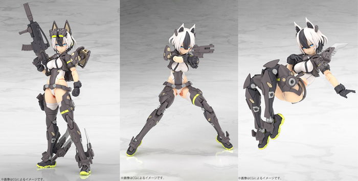 PR「あみあみオンライン本店」