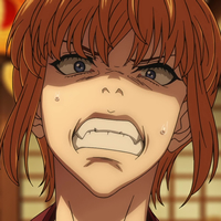 OOY͉ʃC_[ɂȂ肽 #6