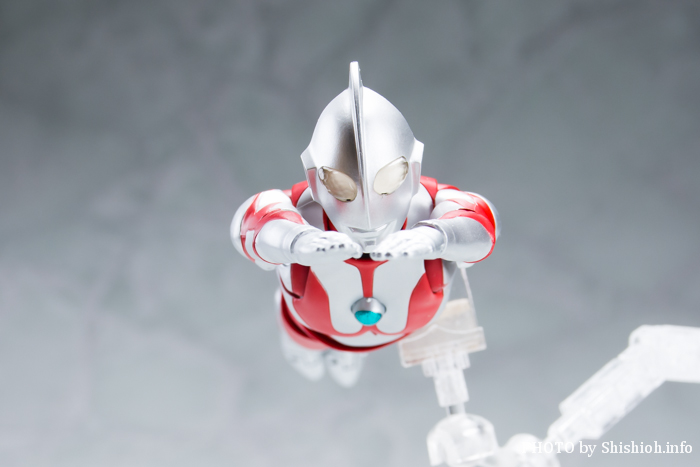 S.H.tBMA[cIS.H.Figuartsi^@jEg} 