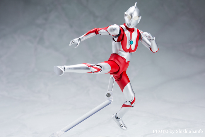 S.H.tBMA[cIS.H.Figuartsi^@jEg} 