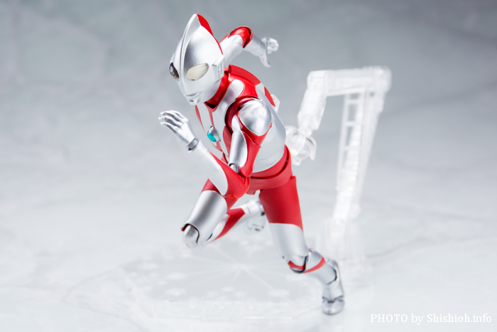 S.H.tBMA[cIS.H.Figuartsi^@jEg} 