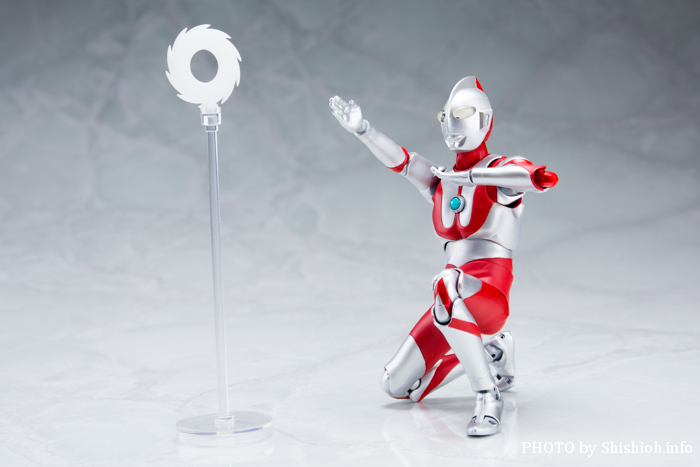 S.H.tBMA[cIS.H.Figuartsi^@jEg} 