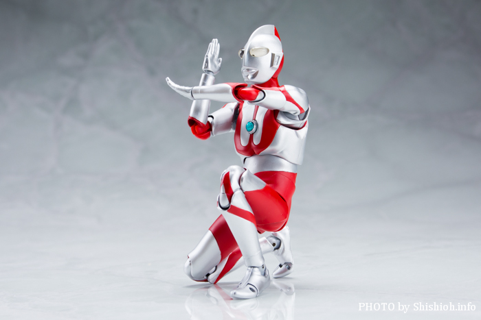 S.H.tBMA[cIS.H.Figuartsi^@jEg} 