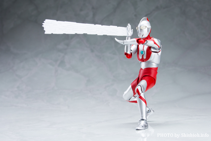 S.H.tBMA[cIS.H.Figuartsi^@jEg} 