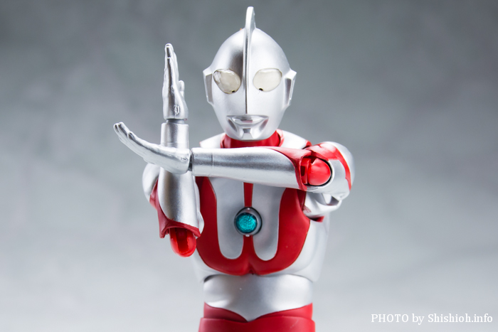 S.H.tBMA[cIS.H.Figuartsi^@jEg} 