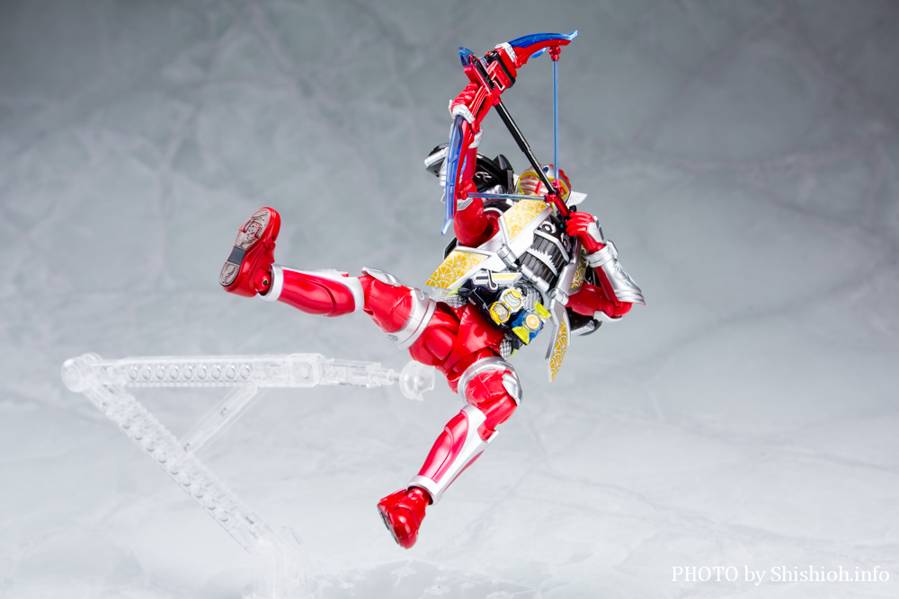 S.H.tBMA[cIE^ ʃC_[Z Wo[A[Y