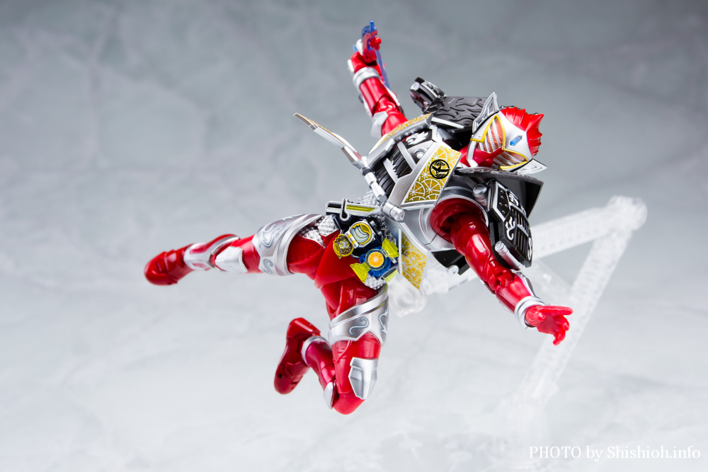 S.H.tBMA[cIE^ ʃC_[Z Wo[A[Y