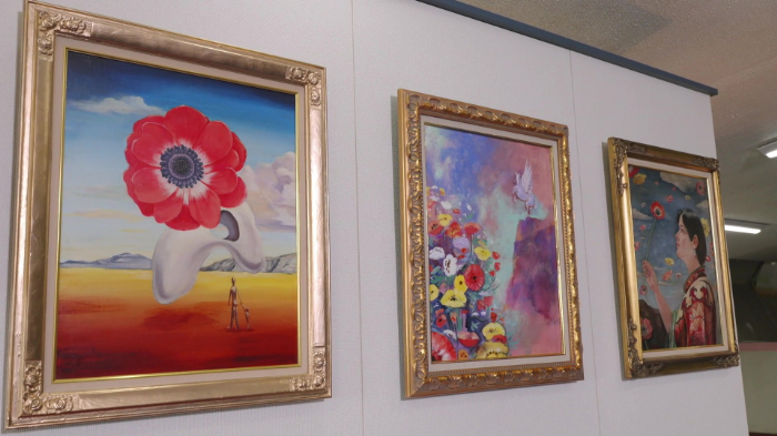 仮面ライダーゼッツ Case 10「消える」