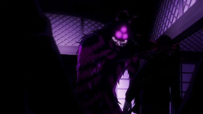 東島丹三郎は仮面ライダーになりたい #7