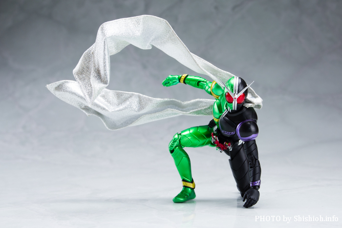 S.H.tBMA[cI S.H.Figuartsi^@jʃC_[W TCNW[J[ sTAjLO 