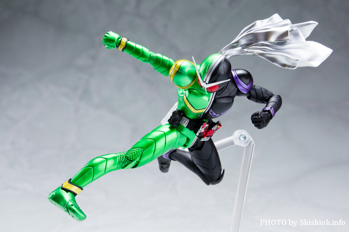 S.H.tBMA[cI S.H.Figuartsi^@jʃC_[W TCNW[J[ sTAjLO 