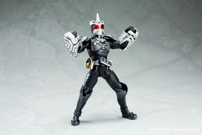 S.H.tBMA[cI^ʃC_[I[Y TS[] R{  