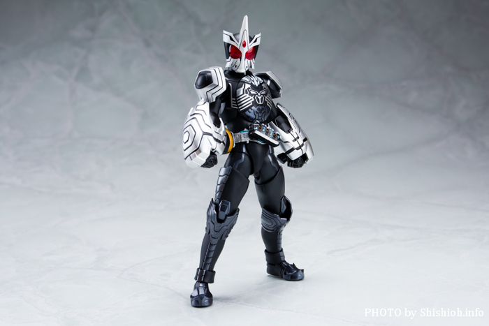 S.H.tBMA[cI^ʃC_[I[Y TS[] R{  