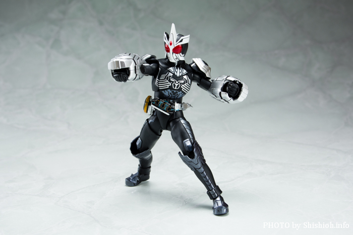 S.H.tBMA[cI^ʃC_[I[Y TS[] R{  