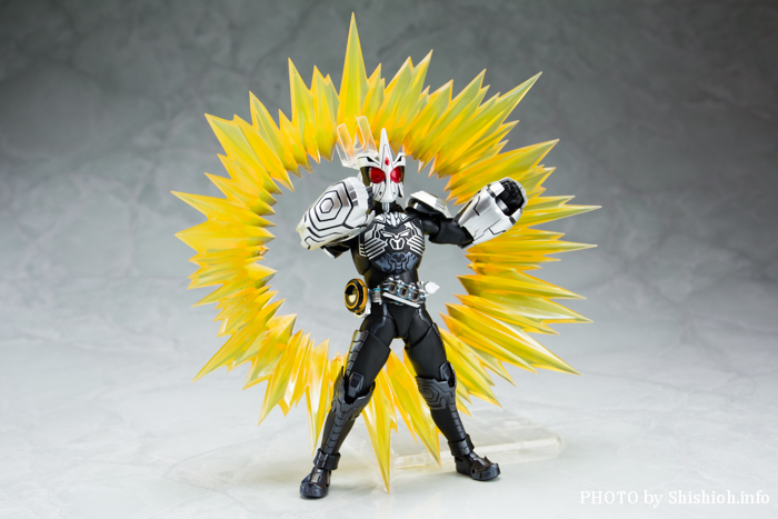 S.H.tBMA[cI^ʃC_[I[Y TS[] R{  