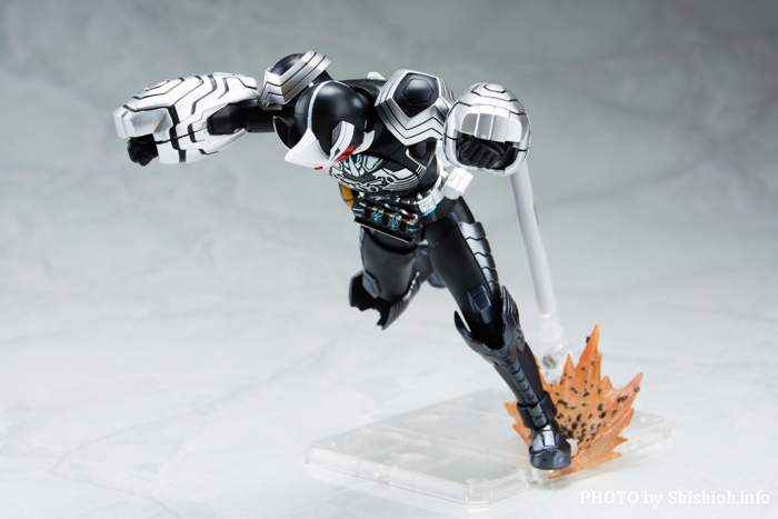 S.H.tBMA[cI^ʃC_[I[Y TS[] R{  