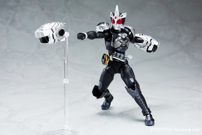 S.H.tBMA[cI^ʃC_[I[Y TS[] R{  