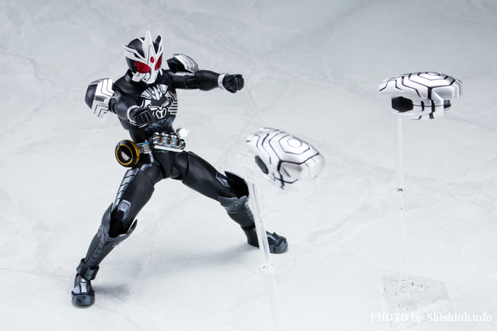 S.H.tBMA[cI^ʃC_[I[Y TS[] R{  