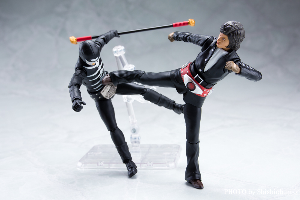 S.H.tBMA[cIVbJ[퓬ij