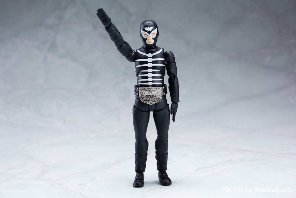 S.H.tBMA[cIVbJ[퓬ij