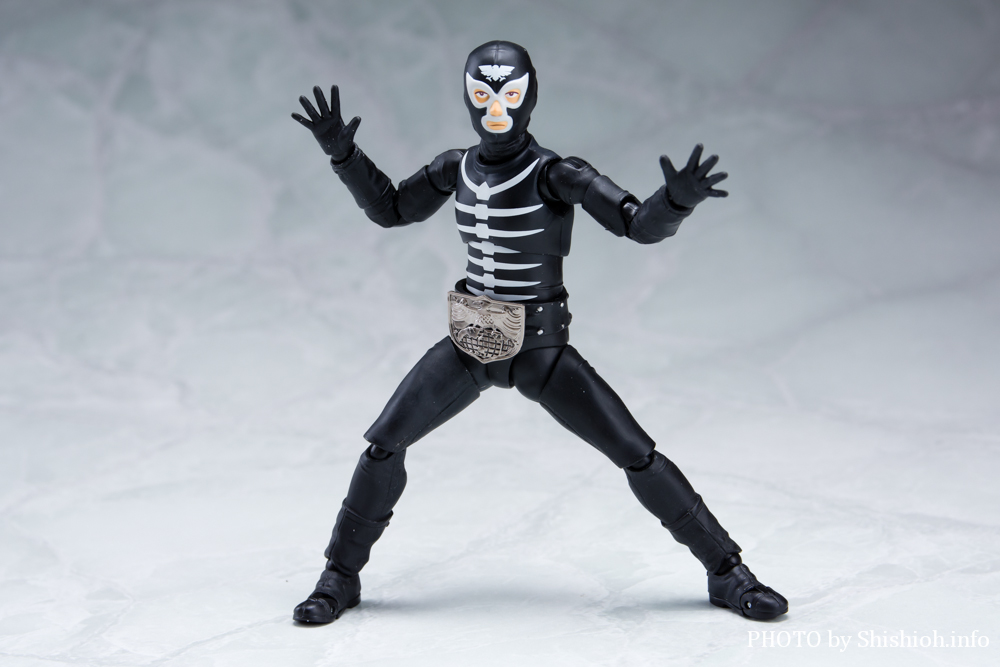 S.H.tBMA[cIVbJ[퓬ij